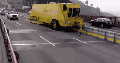 德国,又一次震撼世人的眼睛!