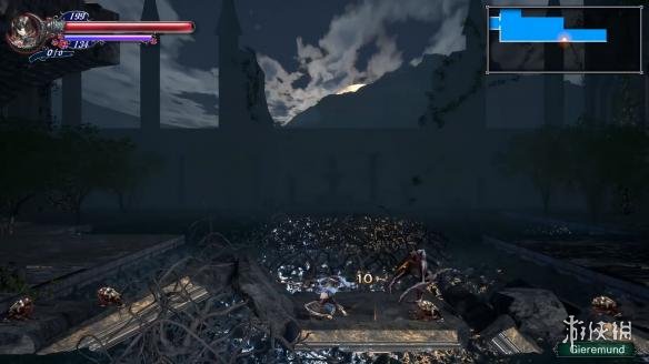 ��ʮ�Т˾��Ʒ��Ѫ�ۣ�ҹ֮��ʽ������ȫ����Ƶ �Ըг���Ů����