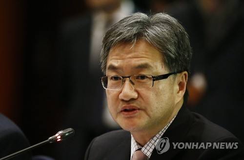 美国官员:正悄悄寻求与朝鲜进行 直接外交 |朝鲜