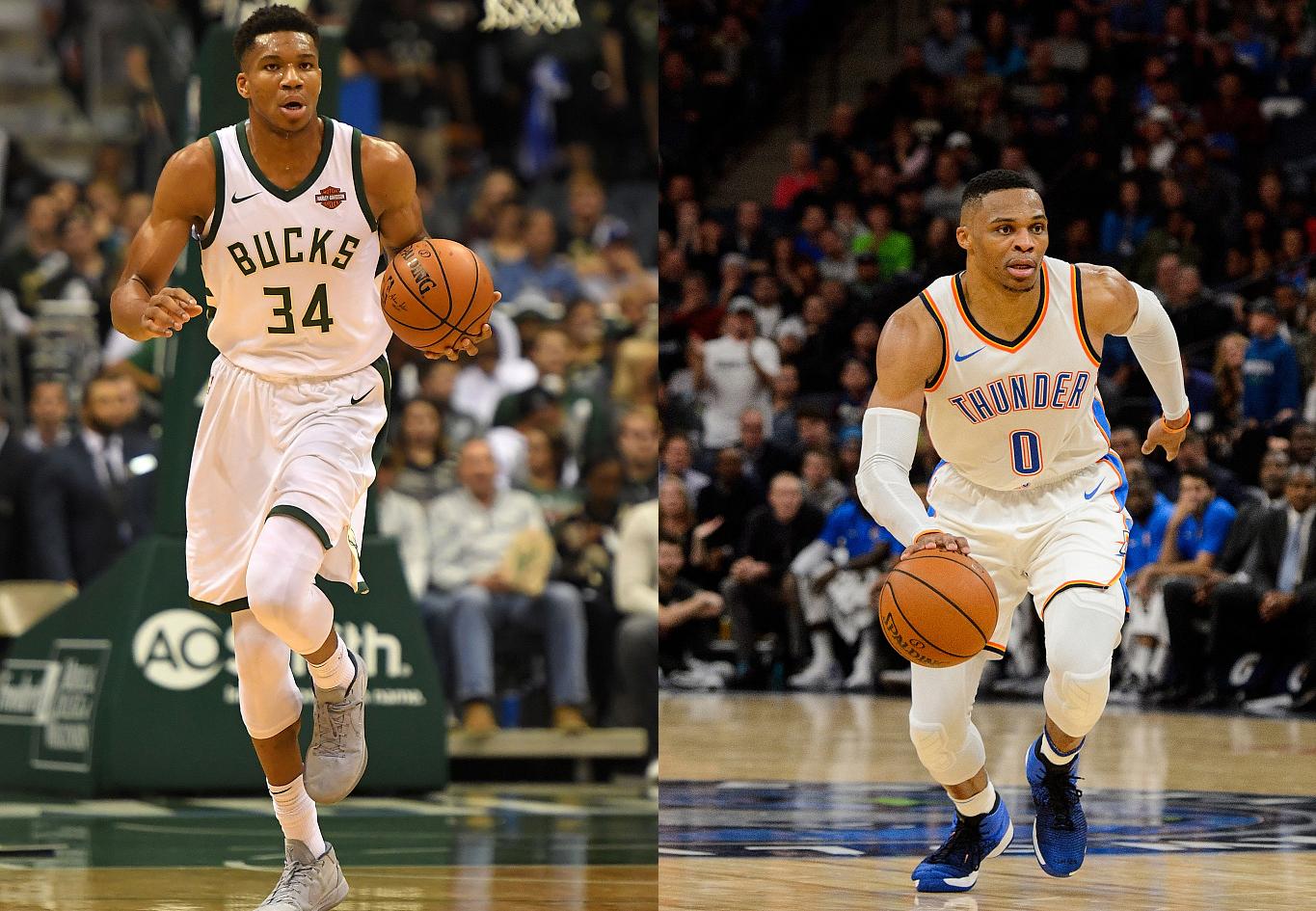 4YVt-fynhhaz0530092.jpg