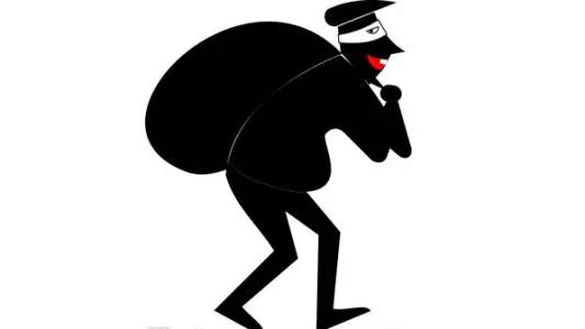 舟山1男子半夜虾塘偷虾遇熟人被抓 行政拘留7