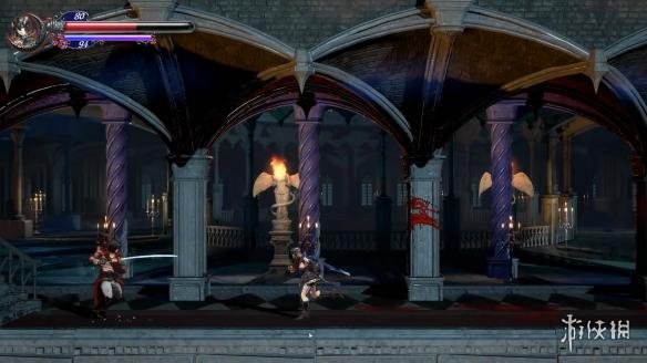 ��ʮ�Т˾��Ʒ��Ѫ�ۣ�ҹ֮��ʽ������ȫ����Ƶ �Ըг���Ů����