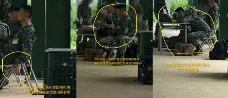 ̨ڰгֻ̡˯ͼƬԴ飩