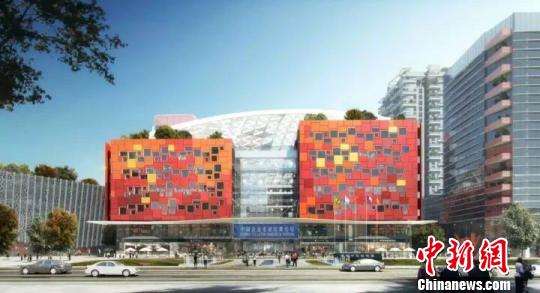 中国-拉美国际博览会搭建中拉企业对接交流平