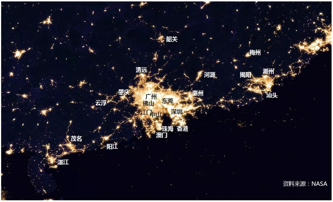 冯仑:2018年房地产崩盘肯定不会 或仍是艰难的