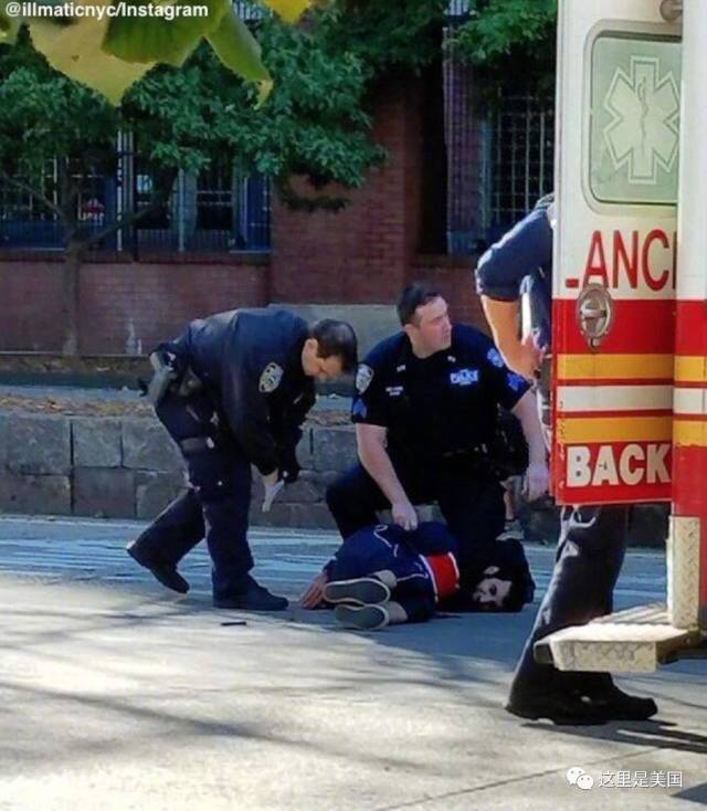 办假的学历证_百度 知道 _ 中心 _ !?