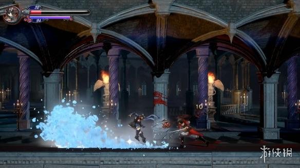 ��ʮ�Т˾��Ʒ��Ѫ�ۣ�ҹ֮��ʽ������ȫ����Ƶ �Ըг���Ů����