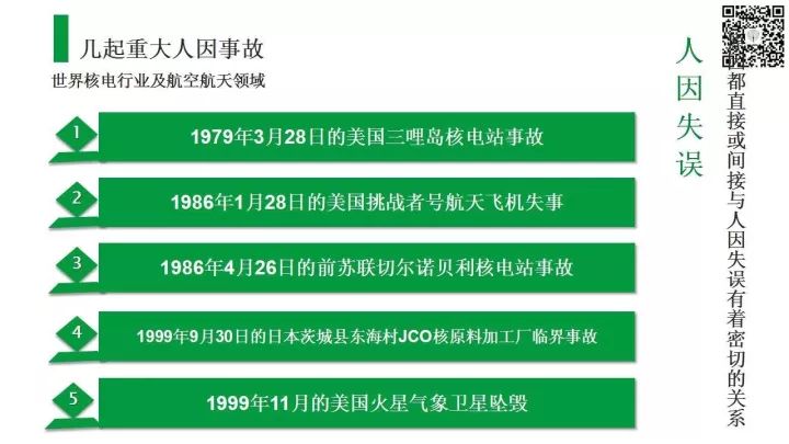 ppt 人口问题_人口问题