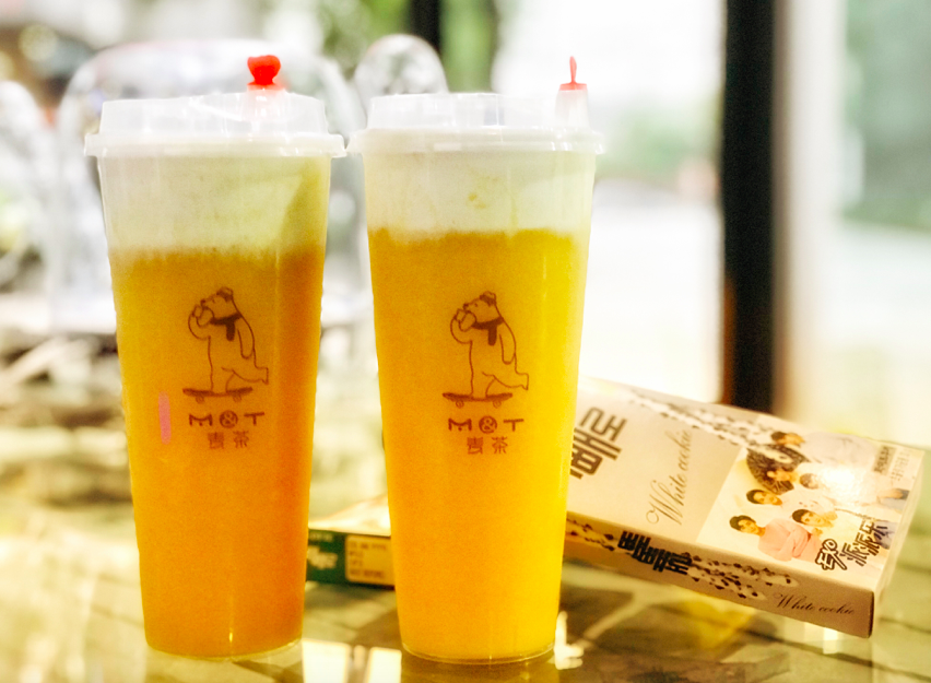 李彦宏神预测:2018年最赚钱的五大暴利行业,有