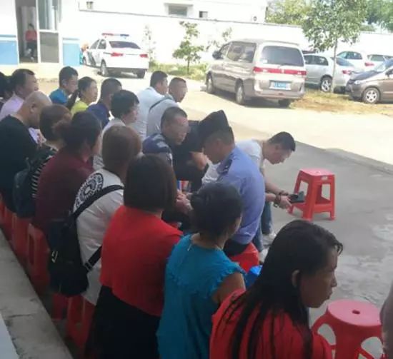 北海人口多少人_北海西南大道宽多少米(2)