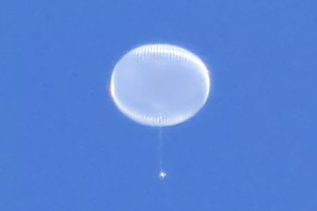 JKcj-fynfvff5059850.jpg