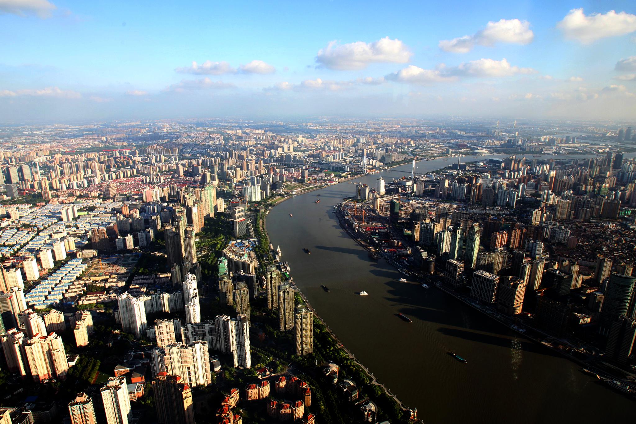 0后的搬迁史:从2楼到22楼的故事|商品房|房子|