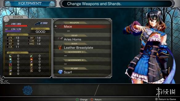 ��ʮ�Т˾��Ʒ��Ѫ�ۣ�ҹ֮��ʽ������ȫ����Ƶ �Ըг���Ů����