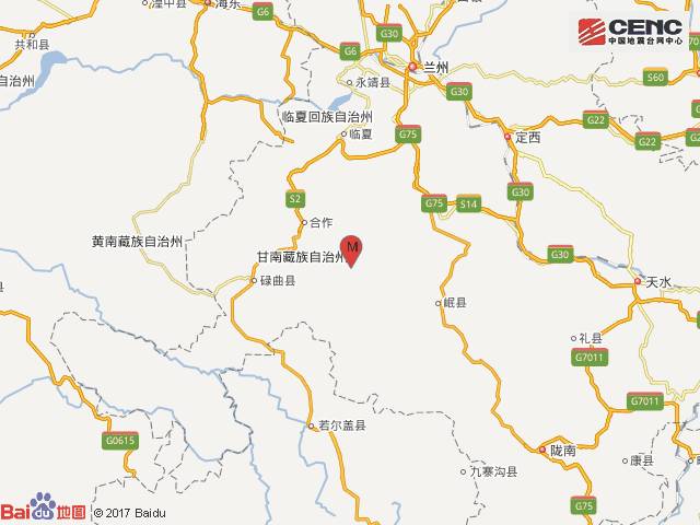 临潭县GDP多少2020_甘肃省临潭县地图