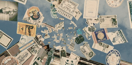 11月4日:半年卡6折抢(原价1,888元折后1,133元) 11月5日:600元次卡7