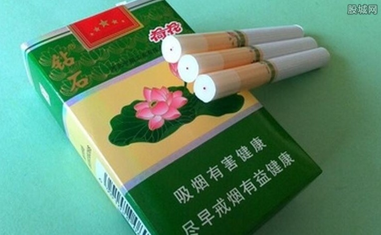 钻石(一品荷花)800元/条,钻石(软避暑山庄)800元/条,钻石(软绿)130元