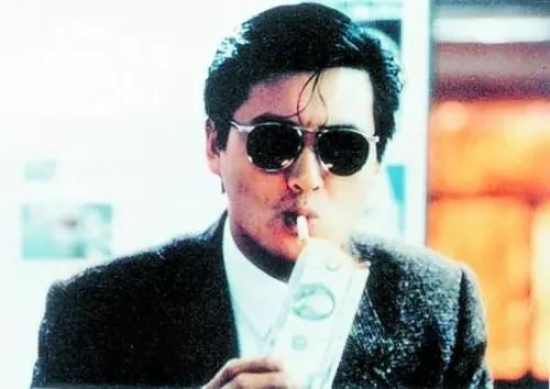 周润发与太太三十年无子,愿你也能爱对人|周润