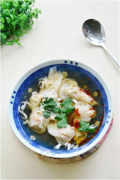 天凉常给孩子吃这几道菜个子长得快,比钙片强