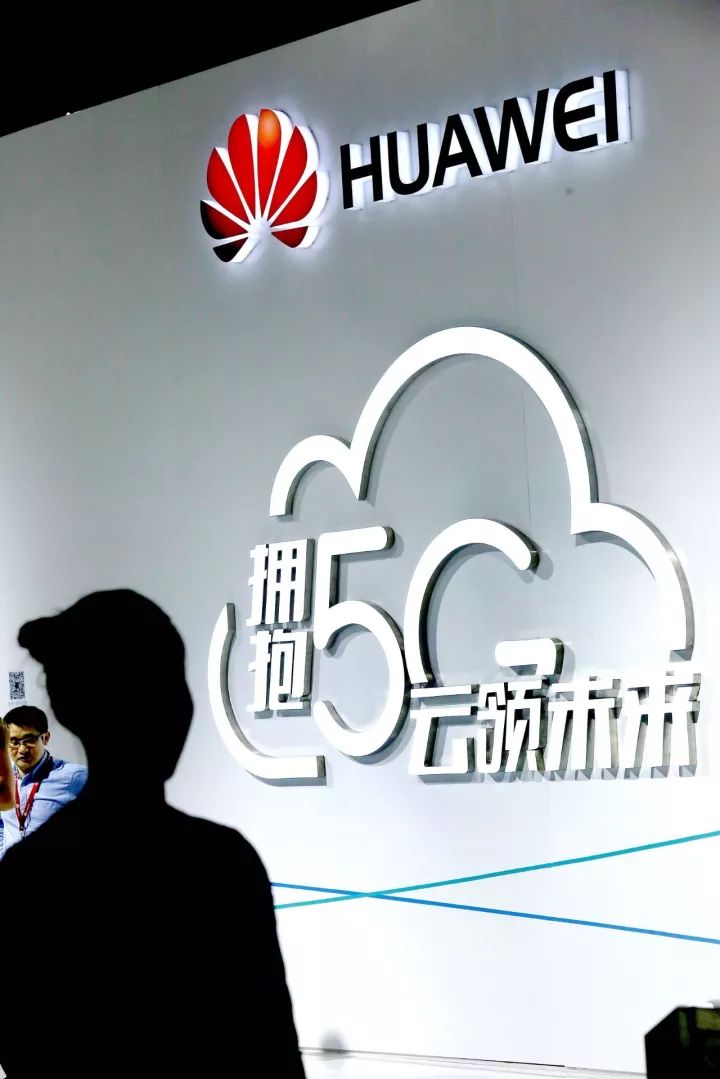 2017年中国最具影响力的创新公司排行榜