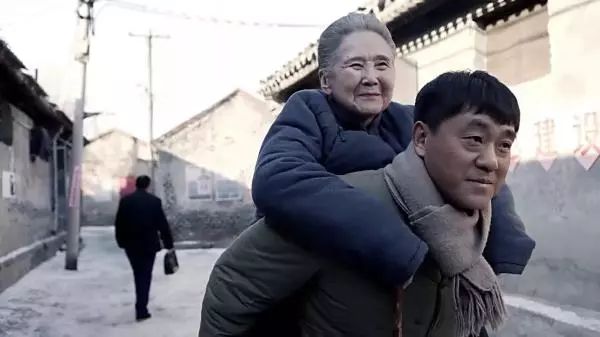 《情满四合院》那么好看,因为导演较真儿啊|情