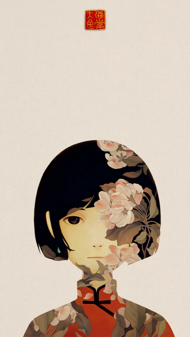 彩条屋2019动画片单 神话三部曲展现多元中国