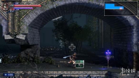 ��ʮ�Т˾��Ʒ��Ѫ�ۣ�ҹ֮��ʽ������ȫ����Ƶ �Ըг���Ů����