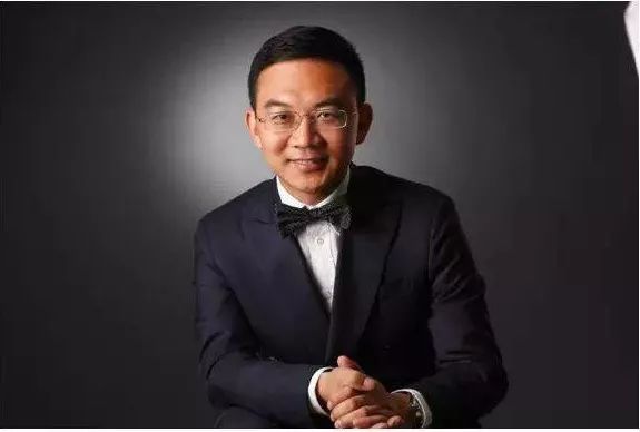 郎永淳醉驾系遭代驾敲诈?关于酒驾、醉驾、代