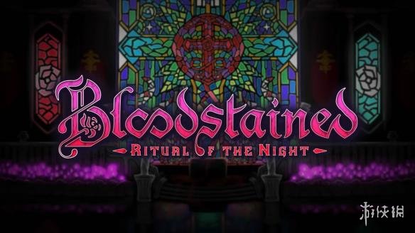 ��ʮ�Т˾��Ʒ��Ѫ�ۣ�ҹ֮��ʽ������ȫ����Ƶ �Ըг���Ů����