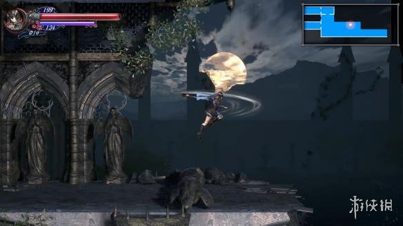 ��ʮ�Т˾��Ʒ��Ѫ�ۣ�ҹ֮��ʽ������ȫ����Ƶ �Ըг���Ů����