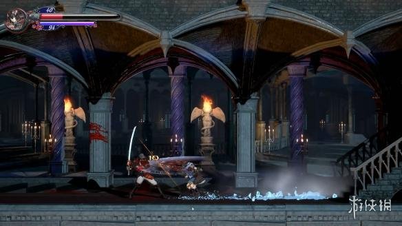 ��ʮ�Т˾��Ʒ��Ѫ�ۣ�ҹ֮��ʽ������ȫ����Ƶ �Ըг���Ů����