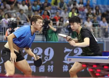 中国乒乓球女运动员去国外的是谁 nq8A-fynfvar5733726.jpg