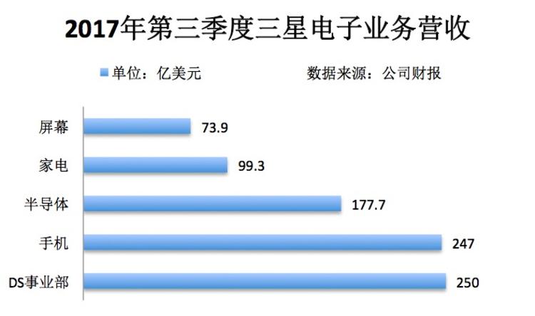 ���Ƿ����������Ʊ�������ȫ��������ߵĹ�˾