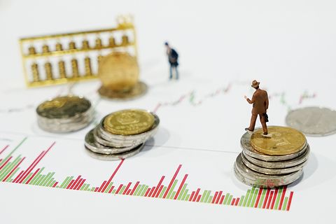 高利率现金贷平台恐断血 监管已在限制银行提