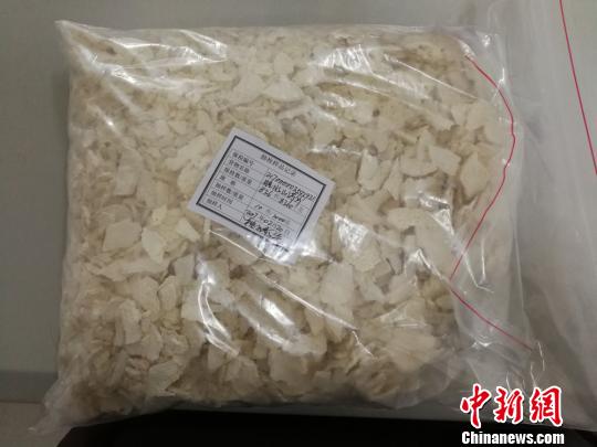 云南的山药 rDE4-fynfvfi1882765.jpg