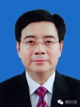 11 蒙城县委统战部工作人员(其间:1990.01-1991.03下派吴圩乡