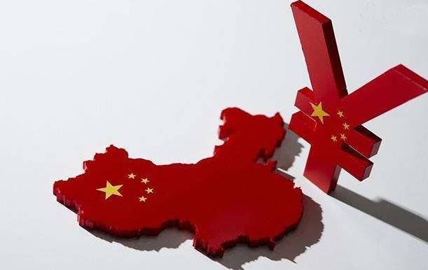 迈进新时代,社会主要矛盾为何变了?|矛盾|社会