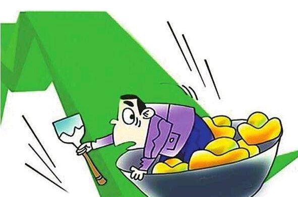 纽约现卡车恐袭事件 黄金价格纹丝不动|黄金价