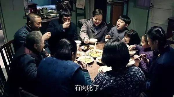 《情满四合院》那么好看，因为导演较真儿啊|情满四合院|郝蕾|何冰_新浪新闻