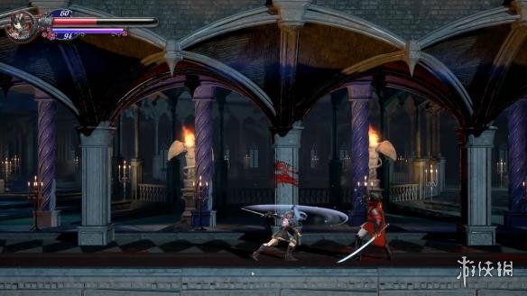 ��ʮ�Т˾��Ʒ��Ѫ�ۣ�ҹ֮��ʽ������ȫ����Ƶ �Ըг���Ů����