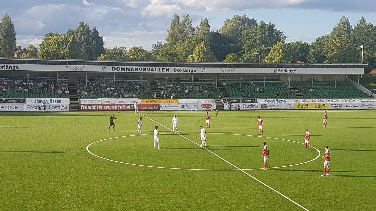 欧洲队只有13年历史 竟是古老亚洲民族的主队