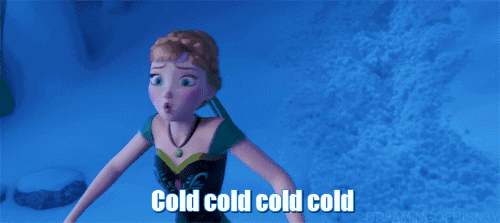 4QXb-fynhhaz2048612.gif