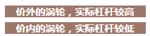 1509581611393810.png