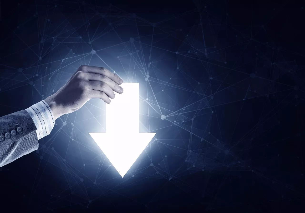 停贷上浮比比皆是 上海农行为何首套房贷逆势