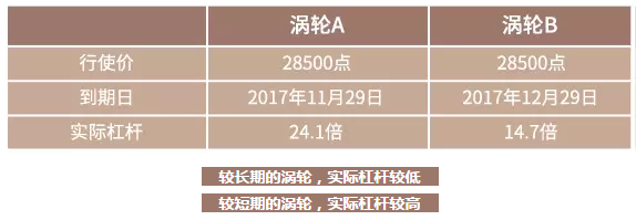 1509581583913894.png