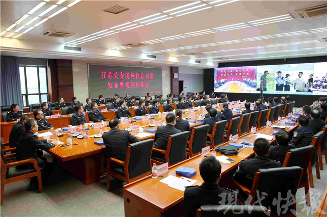 人口失踪报案程序_在巴西遭抢遇险怎么办 报案流程告诉你(3)