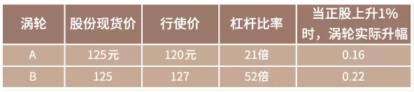 1509581538129686.png