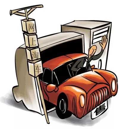 2018年起这些新政都要彻底实施了!开车的人注