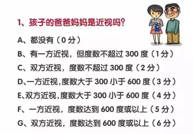 是否近视的小测试 P7eN-fynmzum9713010.jpg