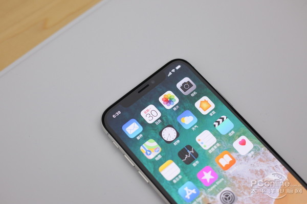 苹果用的是哪种屏幕 QJVI-fynmzrs6039189.jpg