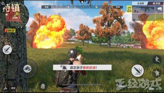 终结者2为什么没有人玩 SwlG-fynmzuk2879953.jpg